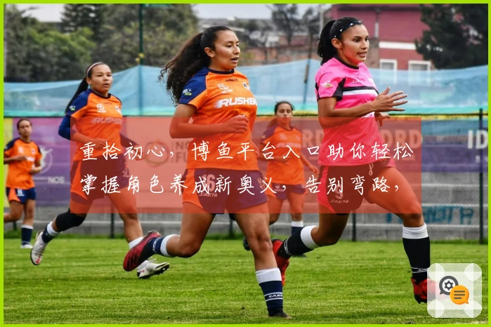 重拾初心，博鱼平台入口助你轻松掌握角色养成新奥义，告别弯路，收益翻倍！