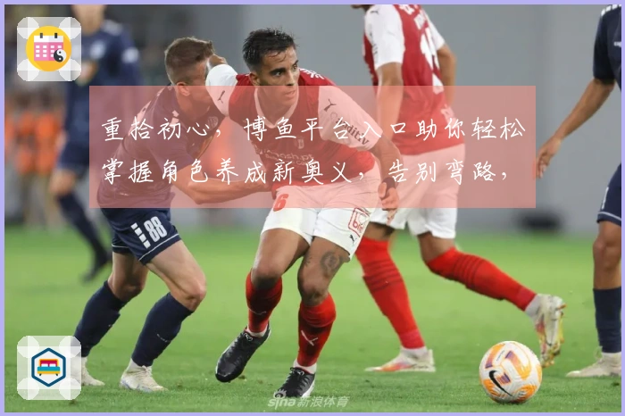 重拾初心，博鱼平台入口助你轻松掌握角色养成新奥义，告别弯路，收益翻倍！